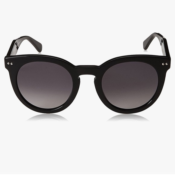 Kate Spade Alexus Sunglasses - Picture 3 of 6